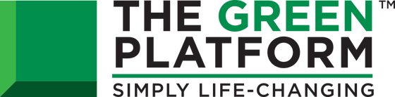 The Green Platform