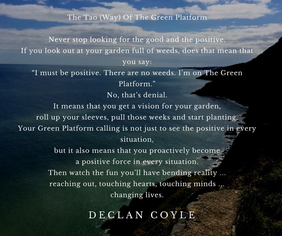 Is Your Fuel Gauge Pointing To Empty?