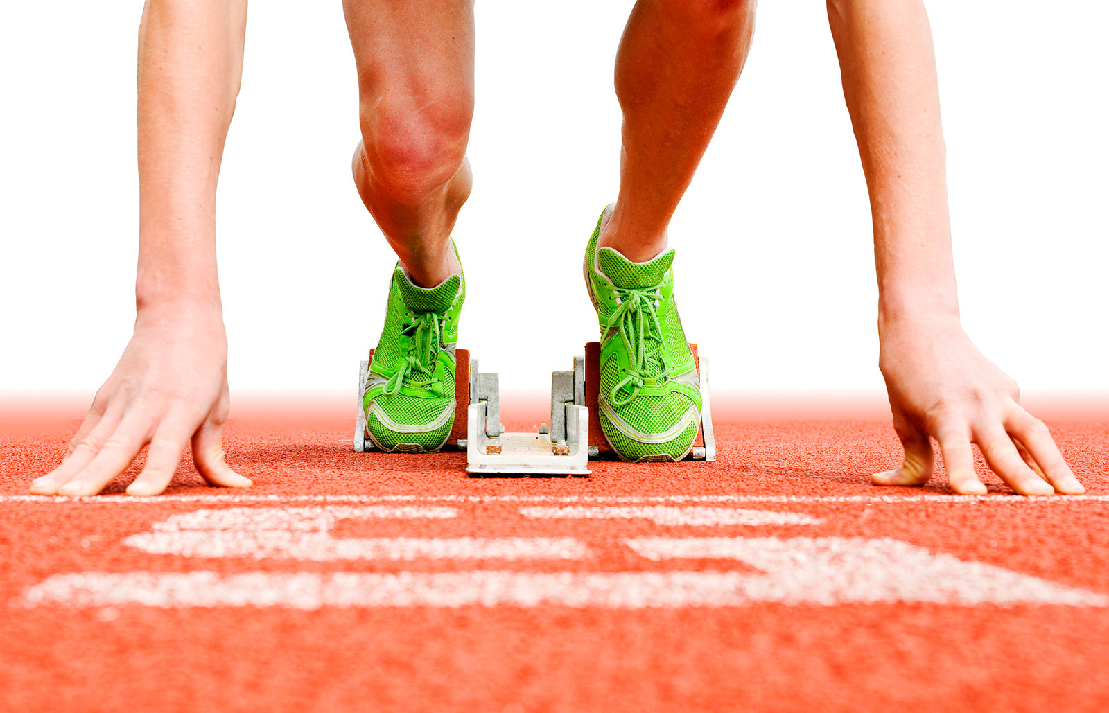 Self-Image, The Inner Picture You Have Of Yourself